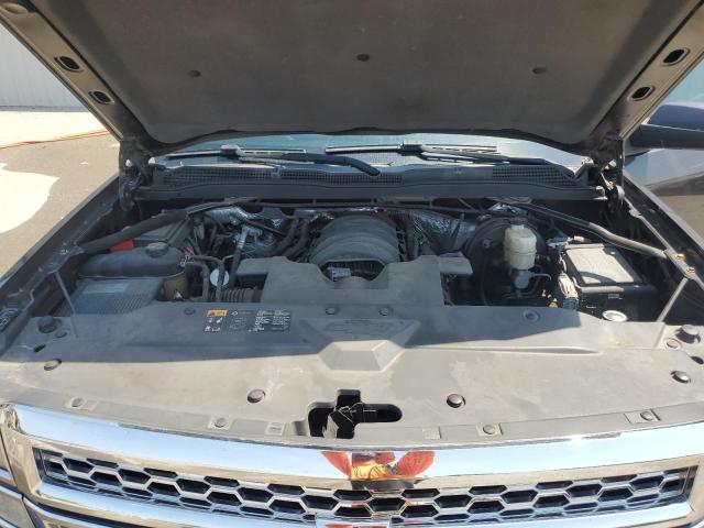 Zdjęcie 11 z aukcji – 2015 CHEVROLET SILVERADO z VIN 3GCUKREC9FG128082