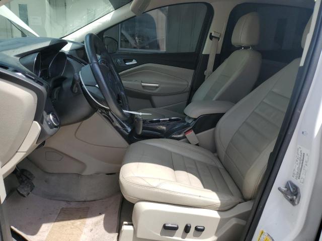 Photo 7 from auction – 2015 FORD ESCAPE TIT with VIN 1FMCU9J90FUC41606