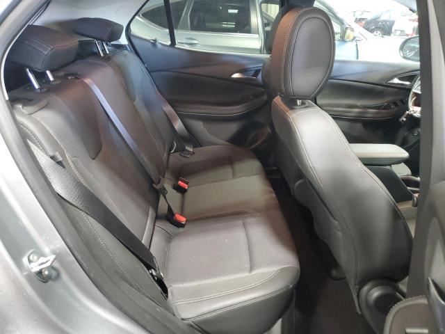 Photo 11 from auction – 2024 BUICK ENCORE GX with VIN KL4AMBS26RB009705