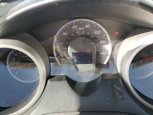 Photo 9 from auction – 2013 HONDA FIT with VIN JHMGE8H39DC059984