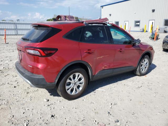 Photo 3 from auction – 2025 FORD ESCAPE ACT with VIN 1FMCU9GN5SUA54747