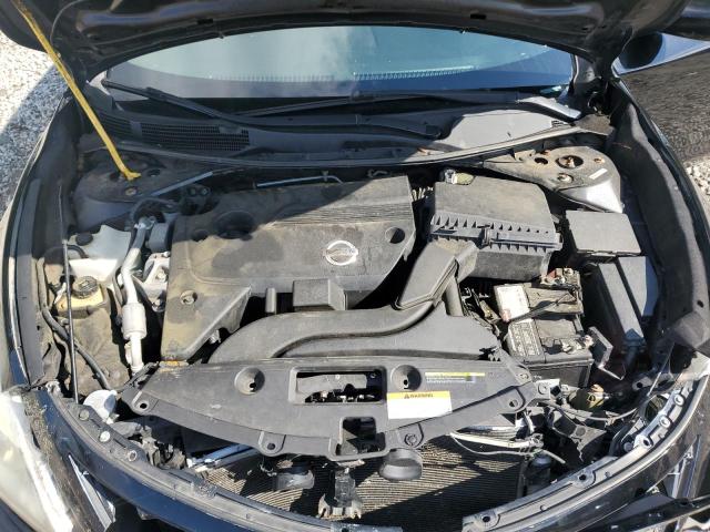 Photo 11 from auction – 2013 NISSAN ALTIMA 2.5 with VIN 1N4AL3AP3DN563339
