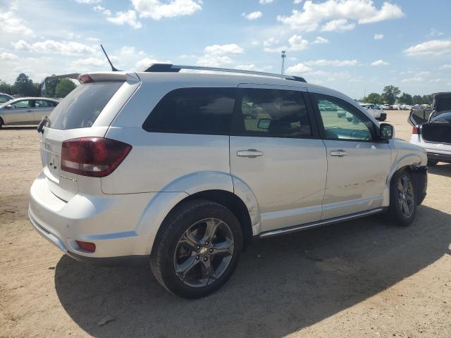 Photo 3 from auction – 2014 DODGE JOURNEY CR with VIN 3C4PDCGBXET301283