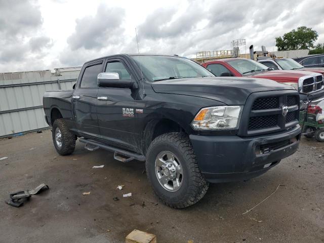 Photo 4 from auction – 2015 RAM 2500 ST with VIN 3C6UR5CJ0FG693026