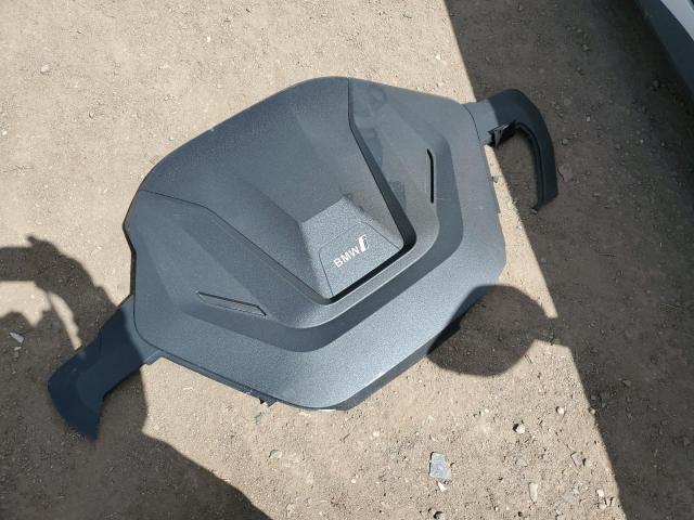 Photo 12 from auction – 2024 BMW I4 XDRIVE with VIN WBY83FB01RFT37862