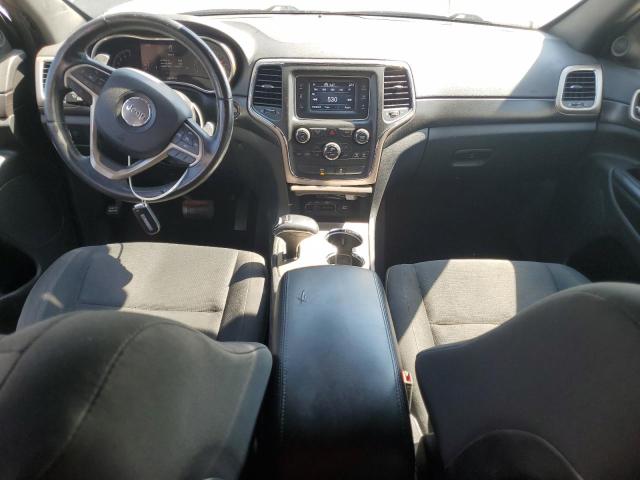 Photo 8 from auction – 2014 JEEP GRAND CHER with VIN 1C4RJEAG2EC424234