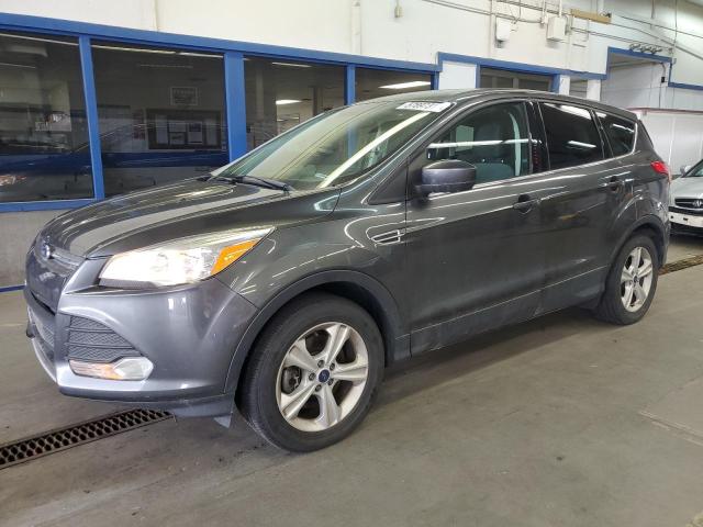 Photo 1 from auction – 2016 FORD ESCAPE SE with VIN 1FMCU9GXXGUC46027