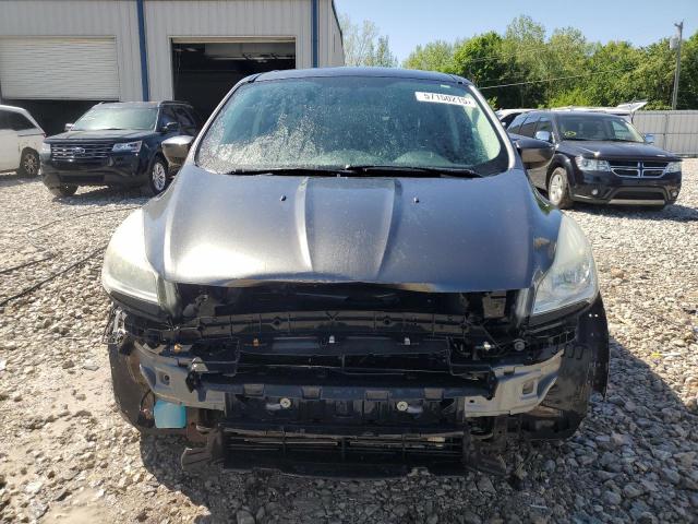 Photo 5 from auction – 2015 FORD ESCAPE SE with VIN 1FMCU0G77FUB52133
