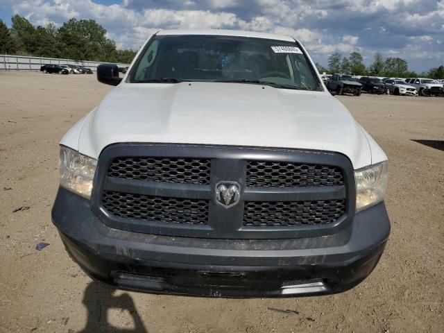 Photo 5 from auction – 2017 RAM 1500 ST with VIN 1C6RR6ST7HS657960