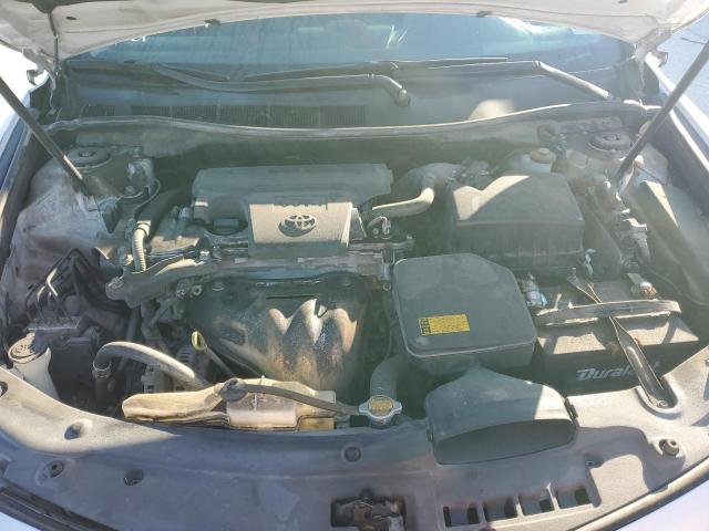 Photo 11 from auction – 2013 TOYOTA CAMRY L with VIN 4T1BF1FKXDU224442