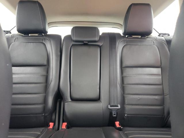 Photo 10 from auction – 2017 FORD ESCAPE TIT with VIN 1FMCU0J96HUD11933