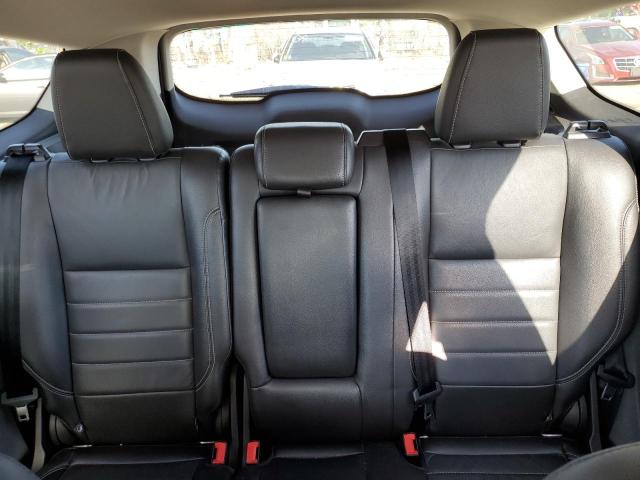 Photo 10 from auction – 2015 FORD ESCAPE SE with VIN 1FMCU9GX6FUC74759