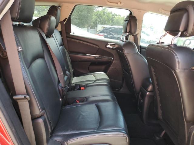 Photo 11 from auction – 2015 DODGE JOURNEY SX with VIN 3C4PDCBG4FT511561