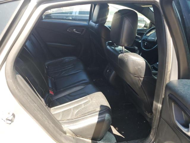 صورة رقم 10 من المزاد - 2015 CHRYSLER 200 S مع VIN 1C3CCCBG9FN690122