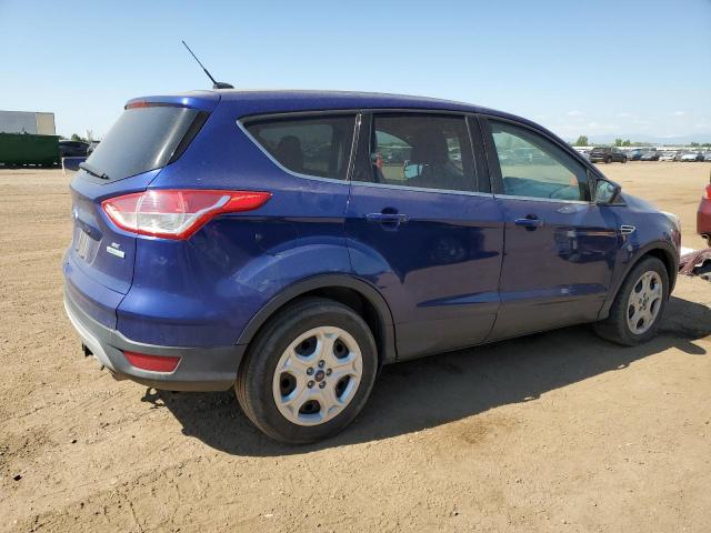 Photo 3 from auction – 2015 FORD ESCAPE SE with VIN 1FMCU0GXXFUC55160