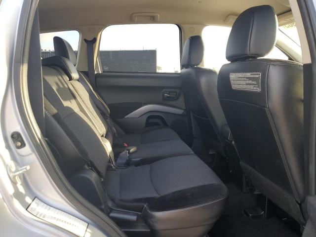 Photo 11 from auction – 2013 MITSUBISHI OUTLANDER with VIN JA4JT3AW2DU021103