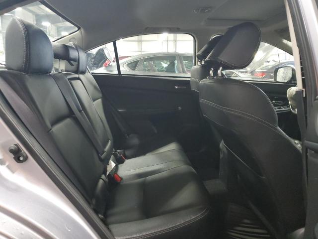 Photo 10 from auction – 2012 SUBARU IMPREZA LI with VIN JF1GJAK63CH027093