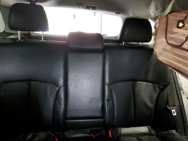 Снимка 10 от търг – 2011 SUBARU OUTBACK 3. с VIN 4S4BRDKC6B2354542