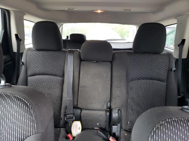 Foto 10 de la subasta – 2016 DODGE JOURNEY SE con VIN 3C4PDCAB6GT223399