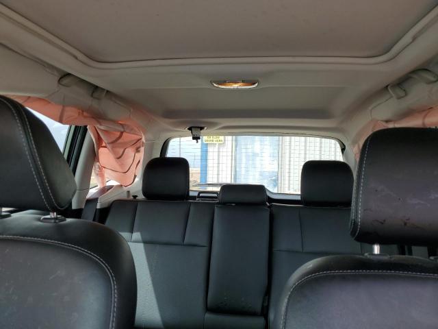 Foto 10 de la subasta – 2017 SUBARU FORESTER 2 con VIN JF2SJAWC4HH803163