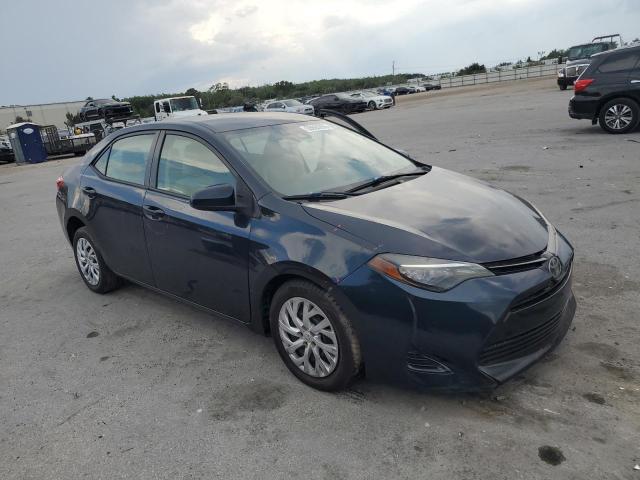 Photo 4 from auction – 2017 TOYOTA COROLLA L with VIN 2T1BURHE6HC828623