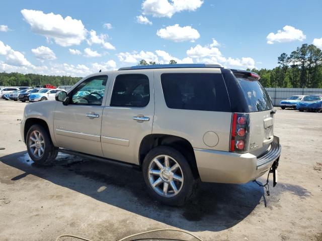 Photo 2 from auction – 2011 GMC YUKON DENA with VIN 1GKS2EEF2BR139529