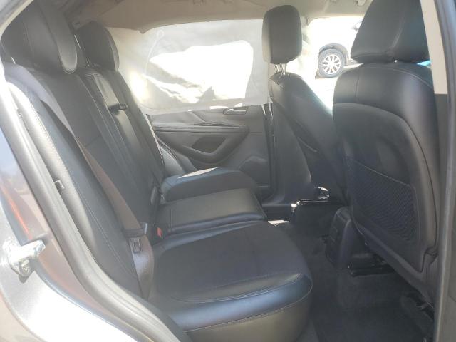 Photo 10 from auction – 2019 BUICK ENCORE PRE with VIN KL4CJASB9KB742137