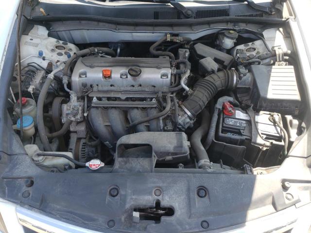 Photo 11 from auction – 2012 HONDA ACCORD SE with VIN 1HGCP2F66CA128775