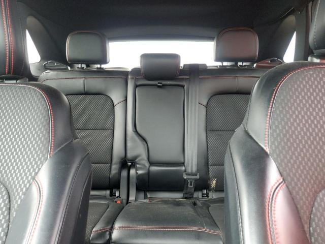 Photo 10 from auction – 2023 FORD ESCAPE ST with VIN 1FMCU9NA2PUA66488