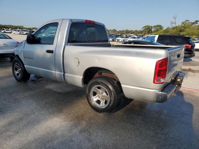 Photo 2 from auction – 2003 DODGE RAM 1500 S with VIN 1D7HA16K03J680582
