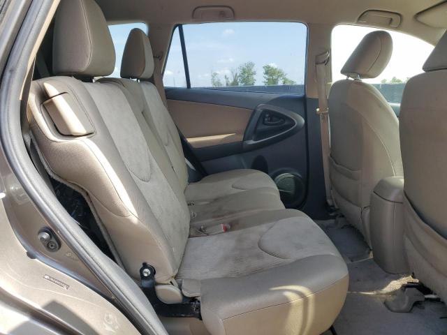 Photo 11 from auction – 2012 TOYOTA RAV4 with VIN JTMJF4DV0C5053871