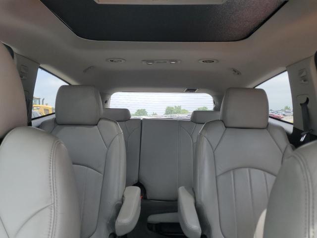 Zdjęcie 10 z aukcji – 2012 CHEVROLET TRAVERSE L z VIN 1GNKVLED5CJ155463