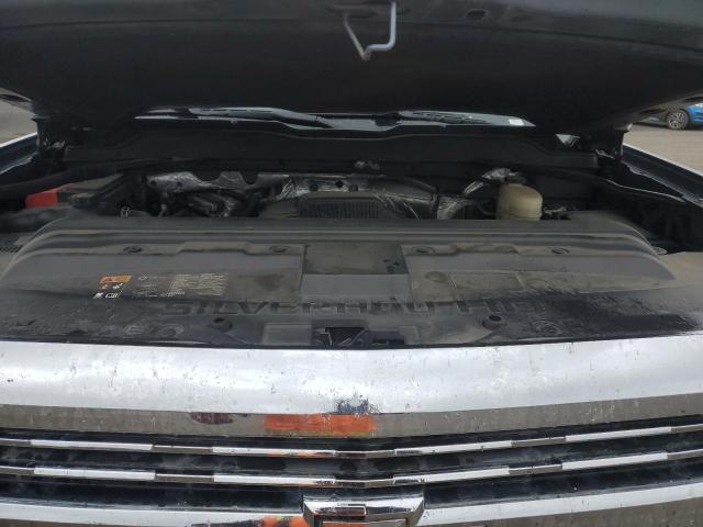 Photo 11 from auction – 2015 CHEVROLET SILVERADO with VIN 1GC1KVEGXFF672221