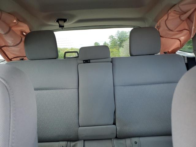 Photo 10 from auction – 2018 SUBARU FORESTER 2 with VIN JF2SJAEC3JH448378