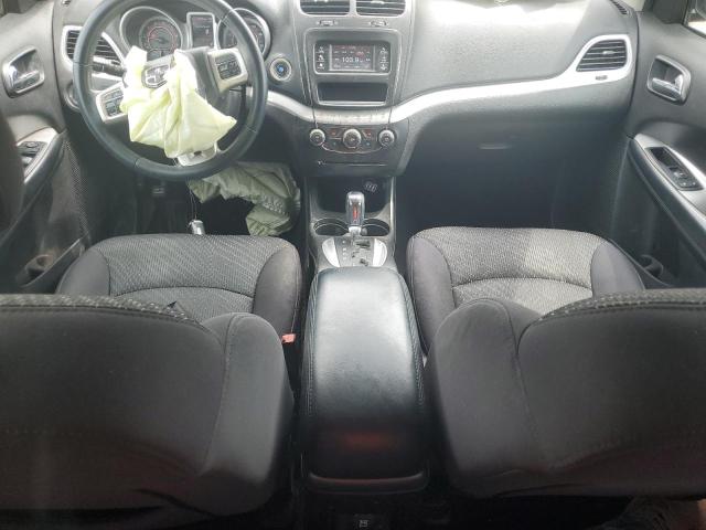 Photo 8 from auction – 2013 DODGE JOURNEY SE with VIN 3C4PDCAB0DT557763