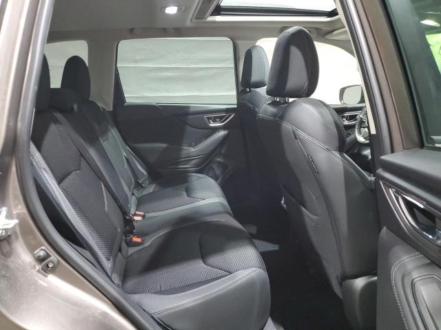 Photo 11 from auction – 2023 SUBARU FORESTER P with VIN JF2SKADC3PH483154