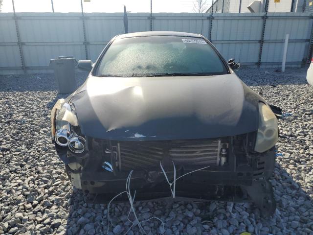 Photo 5 from auction – 2010 NISSAN ALTIMA S with VIN 1N4AL2EP9AC158565