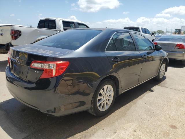 Photo 3 from auction – 2012 TOYOTA CAMRY BASE with VIN 4T4BF1FK1CR182893
