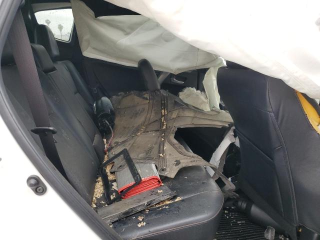 Photo 11 from auction – 2018 TOYOTA RAV4 with VIN JTMNFREV7JJ725510