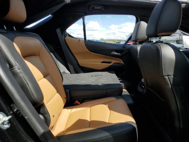 Photo 11 from auction – 2018 CHEVROLET EQUINOX PR with VIN 2GNAXNEX5J6215490