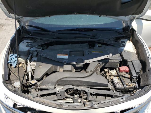 Photo 11 from auction – 2013 NISSAN ALTIMA 2.5 with VIN 1N4AL3AP7DC148097