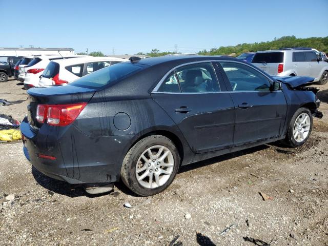 Photo 3 from auction – 2013 CHEVROLET MALIBU 1LT with VIN 1G11C5SA2DF352717