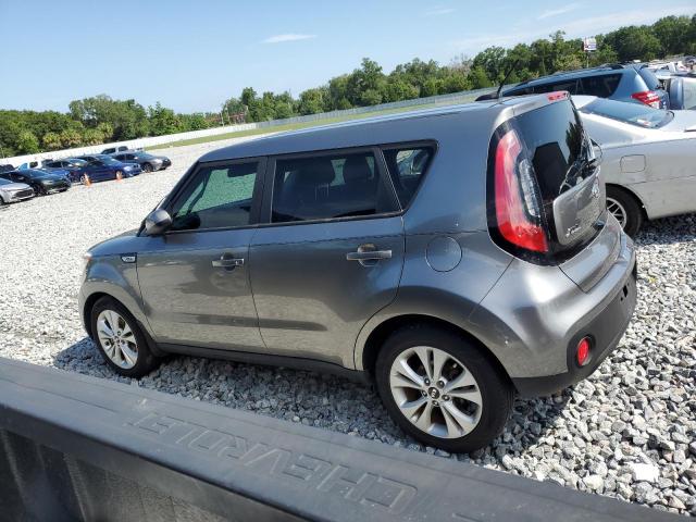 Photo 2 from auction – 2019 KIA SOUL with VIN KNDJN2A27K7656157