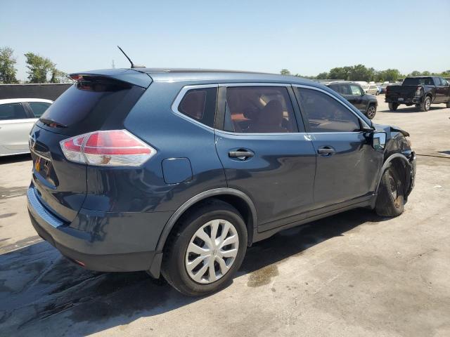 Photo 3 from auction – 2016 NISSAN ROGUE S with VIN JN8AT2MTXGW022756