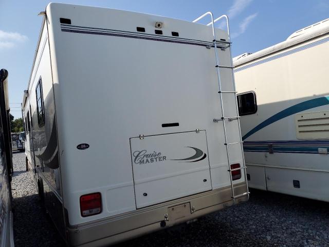 Photo 3 from auction – 1999 GEOR 315 MH with VIN 3FCNF53S7XJA20916