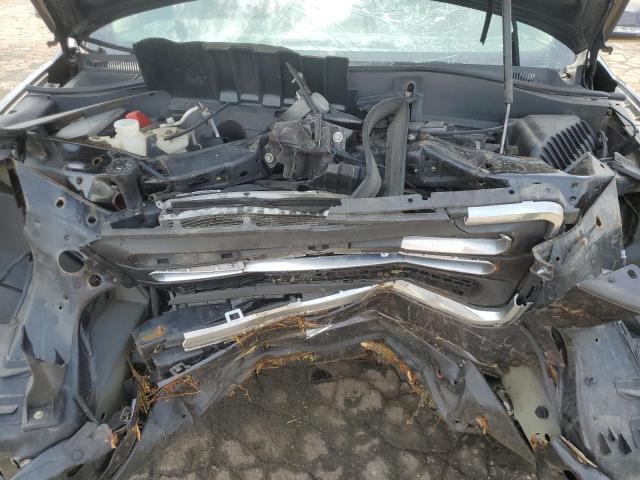 Photo 12 from auction – 2016 GMC ACADIA SLT with VIN 1GKKRRKD4GJ106673