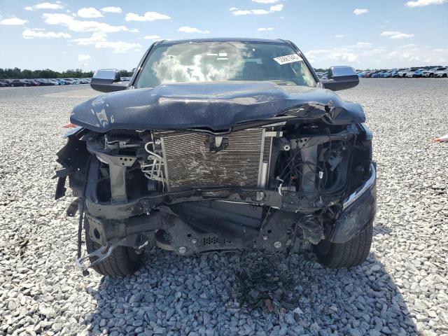Photo 5 from auction – 2021 RAM 1500 with VIN 1C6SRFKT2MN725351