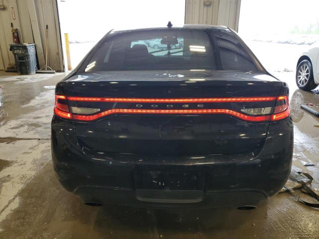 Photo 6 from auction – 2015 DODGE DART SXT with VIN 1C3CDFBB5FD344660