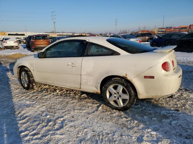 Photo 2 from auction – 2007 CHEVROLET COBALT LT with VIN 1G1AL15F177286692