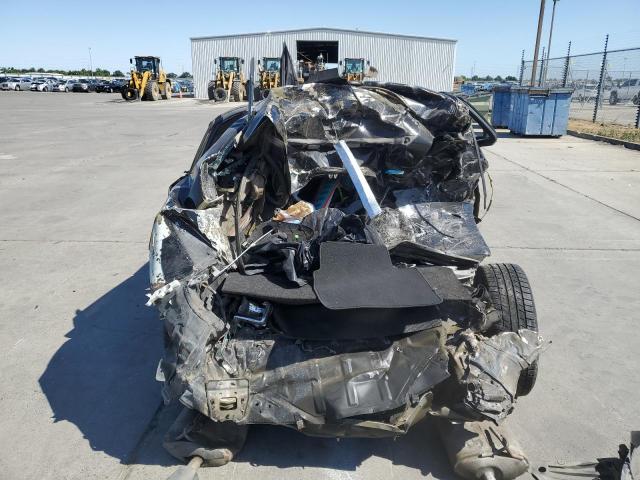 Photo 6 from auction – 2014 NISSAN ALTIMA 2.5 with VIN 1N4AL3AP8EN331501